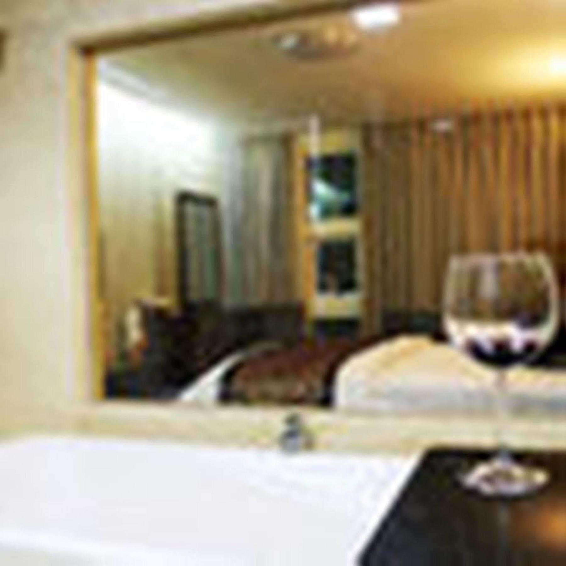 La Merci 2 Hotel ダナン市 エクステリア 写真